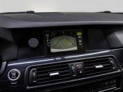BMW 5 серии VI (F10/F11/F07) Тюмень  - изображение 43