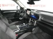 Haval Dargo I Вологда  - изображение 27