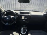 Kia Soul II Рестайлинг Ростов-на-Дону  - изображение 34