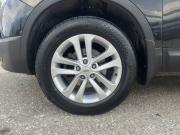 Nissan Qashqai I Рестайлинг Саратов  - изображение 29