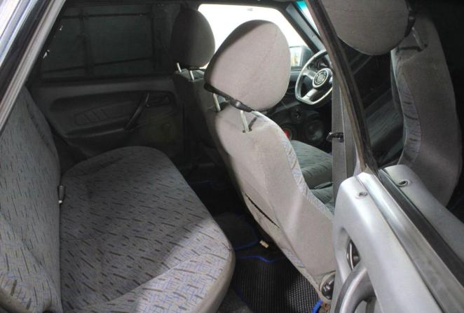 Lada (ВАЗ) 2114 с пробегом 2012 года, цена 270 000 рублей, 223293 км, хэтчбек, Автокод Объявления