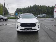 Haval F7 I Тюмень  - изображение 20