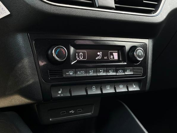 Volkswagen Polo VI с пробегом 2020 года, цена 1 374 600 рублей, 125781 км, лифтбек, Автокод Объявления