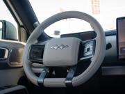 BYD FangChengBao Titanium 3 Москва  - изображение 63