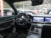 Geely Monjaro I Рестайлинг Санкт-Петербург  - изображение 63