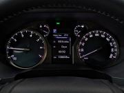 Toyota Land Cruiser Prado 150 Series Рестайлинг 3 Москва  - изображение 50