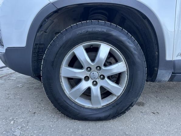 Kia Sorento II Рестайлинг с пробегом 2012 года, цена 1 514 000 рублей, 252781 км, внедорожник, Автокод Объявления
