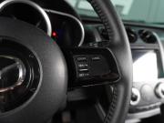 Mazda CX-7 I Воронеж  - изображение 50