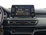 Kia Seltos I Москва  - изображение 54