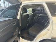 Haval Jolion I Рестайлинг 2 Челябинск  - изображение 18