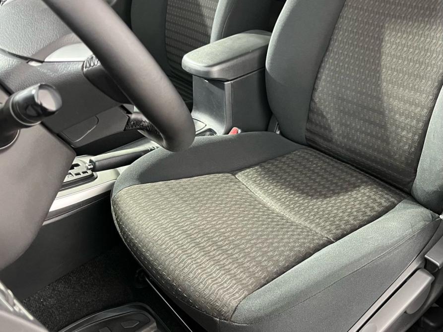 Toyota Corolla X (E140 E150) Рестайлинг Ижевск  - изображение 14