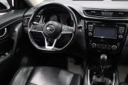 Nissan X-Trail III Рестайлинг Сургут  - изображение 52