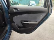 Opel Astra J Рестайлинг Санкт-Петербург  - изображение 38