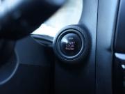 Mazda CX-5 I Ижевск  - изображение 52