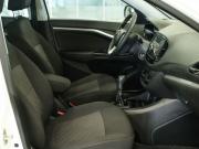 Lada (ВАЗ) Vesta I Самара  - изображение 35