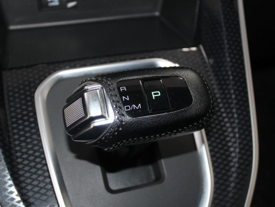 Haval M6 II Старый Оскол  - изображение 20