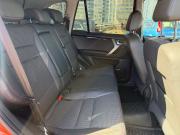 Chery Tiggo 3 I Санкт-Петербург  - изображение 42