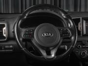 Kia Sportage IV Тюмень  - изображение 37