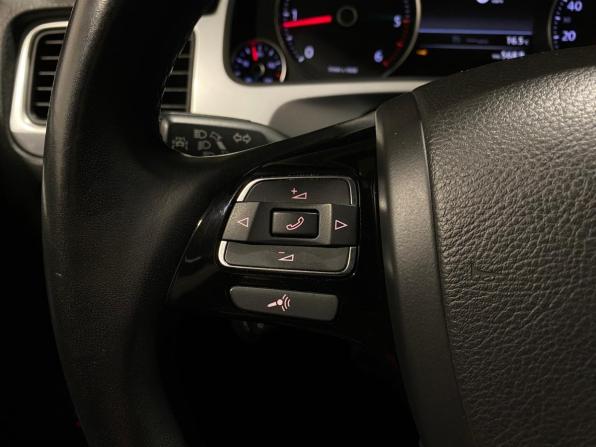 Volkswagen Touareg II с пробегом 2013 года, цена 2 940 000 рублей, 99229 км, внедорожник, Автокод Объявления
