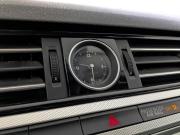 Volkswagen Passat B8 Москва  - изображение 57