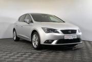 SEAT Leon III Нижний Новгород  - изображение 23