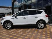Ford Kuga I Калуга  - изображение 17