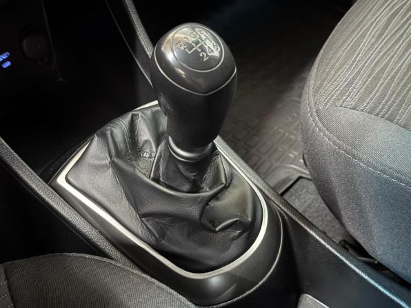 Hyundai Solaris I Рестайлинг с пробегом 2015 года, цена 1 030 000 рублей, 158788 км, седан, Автокод Объявления