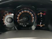 Lada (ВАЗ) Vesta I Липецк  - изображение 33