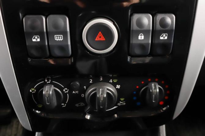 Lada (ВАЗ) Largus I с пробегом 2017 года, цена 779 000 рублей, 303296 км, универсал, Автокод Объявления