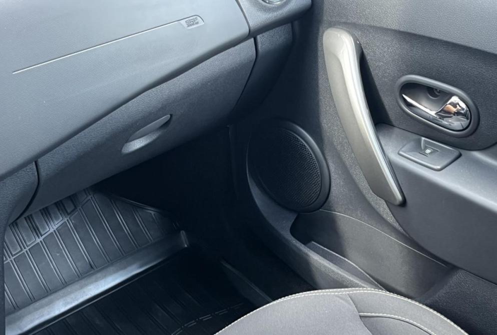 Renault Sandero II Владимир  - изображение 15