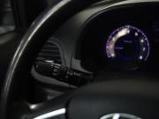 Hyundai Solaris I Санкт-Петербург  - изображение 40