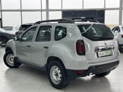 Renault Duster I Рестайлинг Шахты  - изображение 18