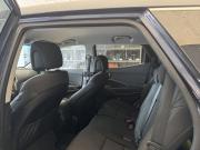 Hyundai Santa Fe III Ярославль  - изображение 21