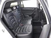 Skoda Kodiaq I Москва  - изображение 29