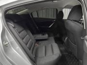 Mazda 6 III (GJ) Рестайлинг Красноярск  - изображение 37