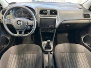 Volkswagen Polo V Рестайлинг Волгоград  - изображение 26