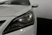 Hyundai Solaris I Рестайлинг Нижний Новгород  - изображение 38
