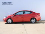 Kia Rio III Рестайлинг Нижний Новгород  - изображение 19
