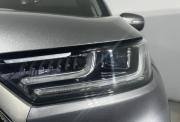 Chery Tiggo 8 Pro Max I Саранск  - изображение 49
