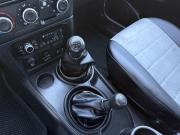 Chevrolet Niva I Рестайлинг Новосибирск  - изображение 35