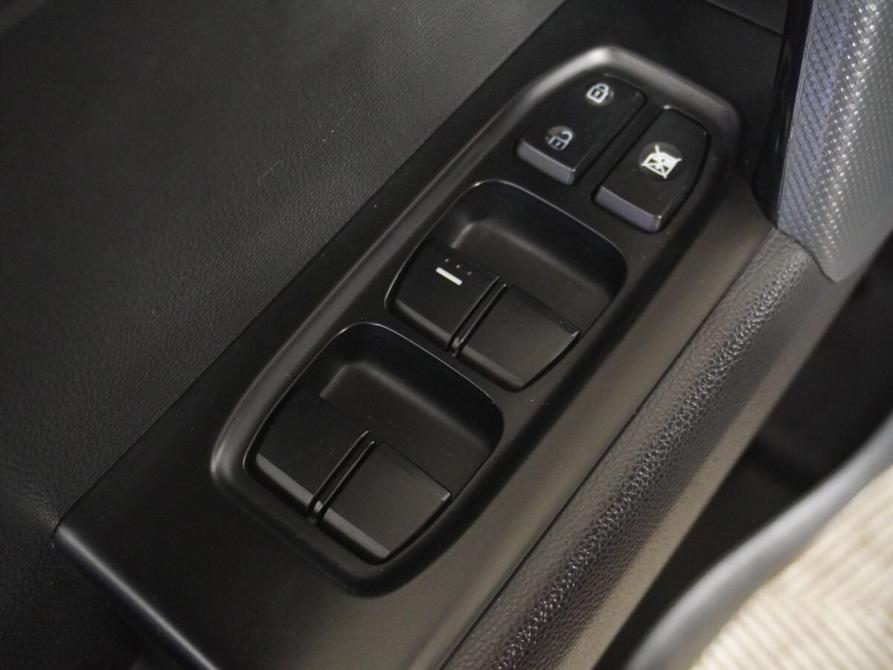 Hyundai Creta I Вологда  - изображение 14