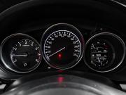 Mazda CX-5 II Санкт-Петербург  - изображение 39