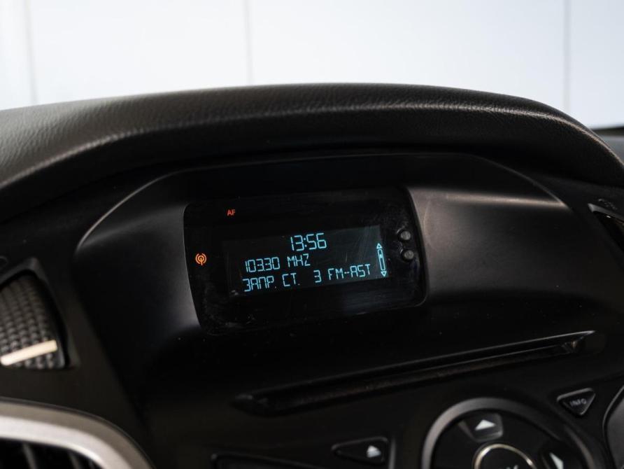 Ford Focus III Краснодар  - изображение 12