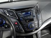 Hyundai i40 I Рестайлинг Москва  - изображение 23