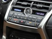 Lexus NX I Москва  - изображение 32
