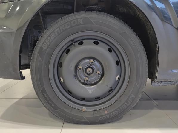 Renault Logan I Рестайлинг с пробегом 2012 года, цена 365 000 рублей, 235479 км, седан, Автокод Объявления
