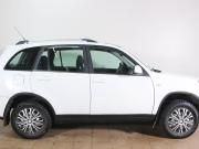 Chery Tiggo (T11) I Рестайлинг (FL) Калуга  - изображение 21