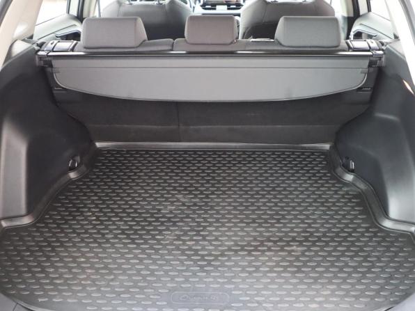 Toyota RAV4 V (XA50) с пробегом 2019 года, цена 2 500 000 рублей, 133615 км, внедорожник, Автокод Объявления