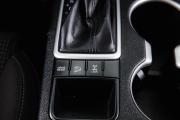 Kia Sportage IV Пермь  - изображение 50