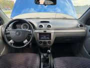 Chevrolet Lacetti I Пермь  - изображение 12